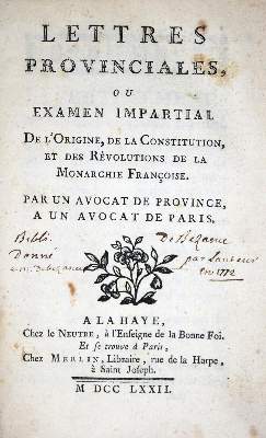 Bild Nr.1: 132-1753 (Bouquet,P.).: (Frankreich)
