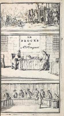Bild Nr.1: 132-1761 (Foucquet,N.: (Frankreich)
