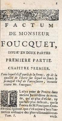 Bild Nr.2: 132-1761 (Foucquet,N.: (Frankreich)
