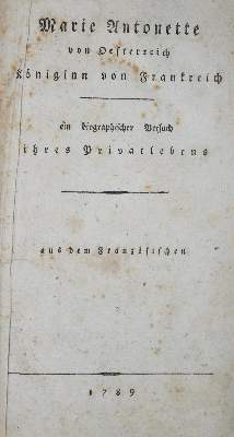 Bild Nr.1: 132-1762 (Goupil,P.E.A. ?).: (Frankreich)