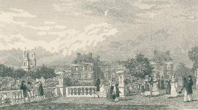 Bild Nr.1: 132-1770 Nash,F.: (Frankreich)