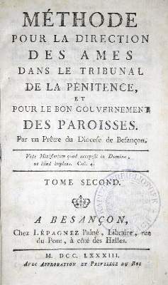 Bild Nr.1: 132-1772 (Pochard,J.).: (Frankreich)