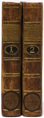 Bild Nr.1: 132-1773 (Coittant,P.E.).: (Frankreich, Revolution)