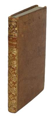 Bild Nr.2: 132-1774 (Dampmartin,A.H.C.).: (Frankreich, Revolution)