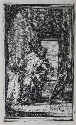 Bild Nr.2: 132-178 Godeau,A.: (Musik)