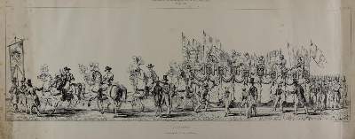 Bild Nr.2: 132-1780 Simon,E.: (Frankreich, Straßburg)