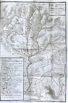 Bild Nr.1: 132-1786 Serra,G.: (Italien, Genua)