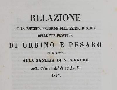 Bild Nr.1: 132-1787 (Grassellini,G.).: (Italien)