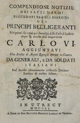 Bild Nr.1: 132-1792 (Sanvitale,J.).: (Italien)