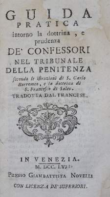 Bild Nr.2: 132-1792 (Sanvitale,J.).: (Italien)