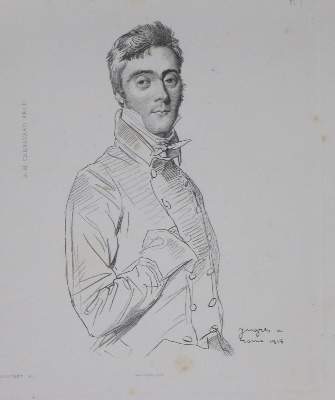 Bild Nr.1: 132-1793 Vedute Siciliane: (Italien, Sizilien)