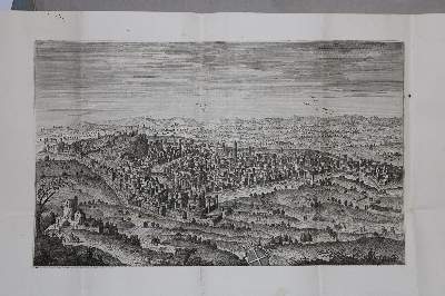 Bild Nr.1: 132-1797 Verona: (Italien)