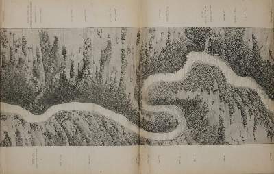 Bild Nr.1: 132-1799 Brandmayer,A.: (Österreich, Donau)