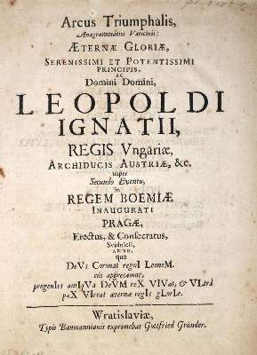 Bild Nr.1: 132-180 Naso,E.I.: (Alte Drucke, Handschriften und Theologie)
