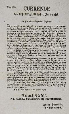 Bild Nr.1: 132-1805 Sammlung: (Österreich)