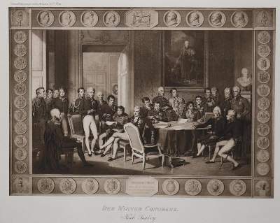Bild Nr.1: 132-1810 Leisching,E. (Hrsg.).: (Österreich, Wien)
