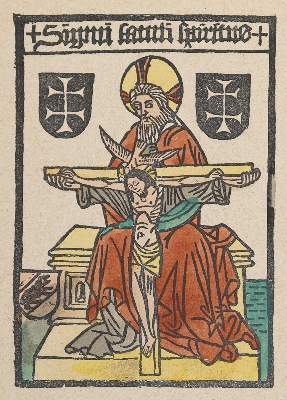 Bild Nr.1: 132-1814 Gerster,L.: (Schweiz, Exlibris)