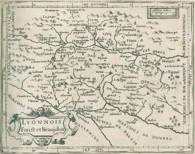Bild Nr.4: 132-1831 Mercator,G.: (Verschiedene Länder - Geschichte, Atlanten)
