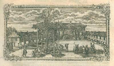 Bild Nr.2: 132-1841 Baumgarten,S.J. u.a.: (Verschiedene Länder - Geschichte)