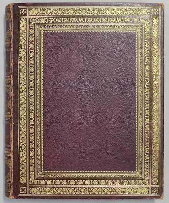 Bild Nr.2: 132-1852 Beattie,W.: (Verschiedene Länder - Geschichte, Donau)