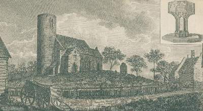 Bild Nr.2: 132-1857 Gentleman's Magazine, The,: (Verschiedene Länder - Geschichte)