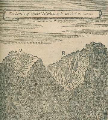 Bild Nr.10: 132-1859 Gentleman's Magazine, The,: (Verschiedene Länder - Geschichte)