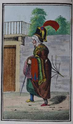 Bild Nr.1: 132-1866 Rosenberg,O.v.: (Verschiedene Länder - Geschichte, Grossbritannien, London)