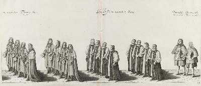 Bild Nr.2: 132-1869 Sandford,F.: (Verschiedene Länder - Geschichte, Grossbritannien)