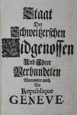 Bild Nr.1: 132-1872 (Gude,H.L.).: (Verschiedene Länder - Geschichte)