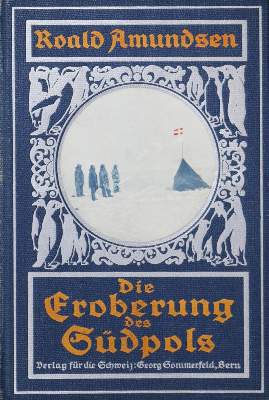 Bild Nr.1: 132-1880 Konvolut: (Verschiedene Länder - Geschichte)