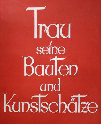Bild Nr.1: 132-1881 Ivekovic,C.: (Verschiedene Länder - Geschichte, Kroatien)