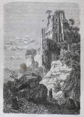 Bild Nr.1: 132-1884 Leperollo-Alben.: (Verschiedene Länder - Geschichte)