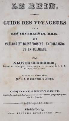 Bild Nr.2: 132-1884 Leperollo-Alben.: (Verschiedene Länder - Geschichte)
