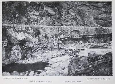 Bild Nr.2: 132-1898 Ruggeri,G.: (Verschiedene Länder - Geschichte)