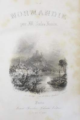 Bild Nr.1: 132-1901 Sammlung: (Verschiedene Länder - Geschichte)