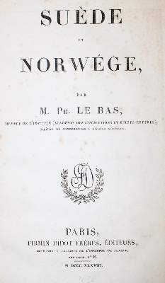 Bild Nr.1: 132-1902 Sammlung: (Verschiedene Länder - Geschichte)