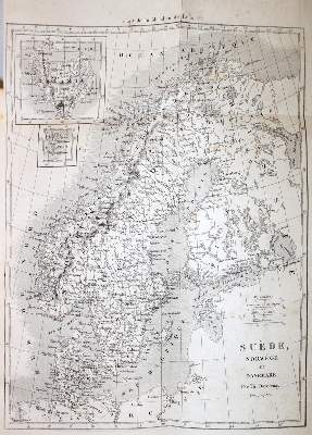 Bild Nr.2: 132-1902 Sammlung: (Verschiedene Länder - Geschichte)
