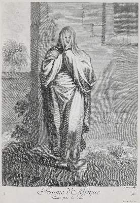 Bild Nr.4: 132-1910 (Ferriol,C.de.: (Verschiedene Länder - Geschichte, Türkei)