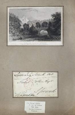 Bild Nr.4: 132-1923 Manners-Sutton, John H.T.,: (Grossbritannien)