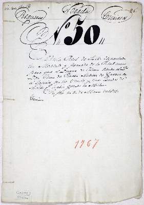Bild Nr.1: 132-1943 Philipp III. (Felipe III),: (Spanien)