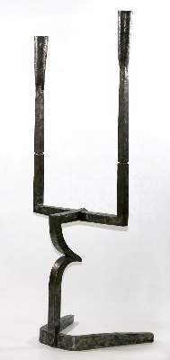 Bild Nr.1: 132-1965 Brutalismus,: (Varia)