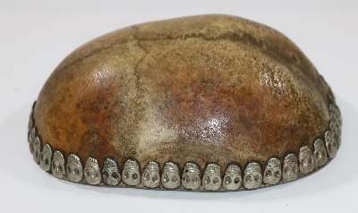 Bild Nr.2: 132-1982 Kapala.: (Varia)
