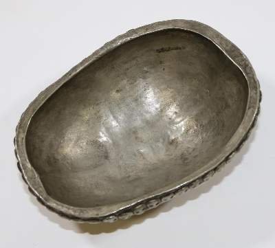 Bild Nr.3: 132-1982 Kapala.: (Varia)