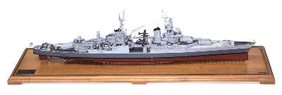 Bild Nr.1: 132-2024 Fine Art Models.: (Varia, Seewesen)