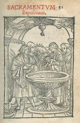 Bild Nr.1: 132-207 (Libellus agendarum.: (Salzburg)