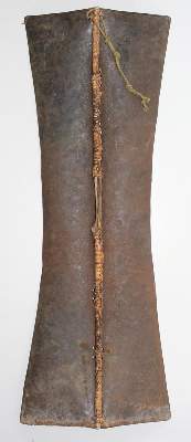 Bild Nr.2: 132-2100 Turkana Kenya.: (Afrika, Sammlung Wolfgang Nerlich, Schilde)