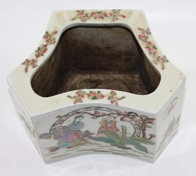 Bild Nr.2: 132-2117 Tongzhi.: (Asiatika, China)
