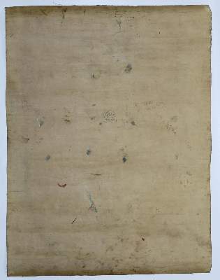 Bild Nr.3: 132-2141 Thangka.: (Asiatika)