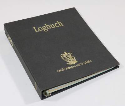 Bild Nr.4: 132-2169 Seefahrt 24 Silbermünzen u.: (Münzen und Medaillen)