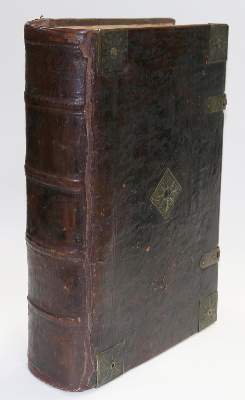 Bild Nr.2: 132-22 Biblia,: (Bibeln)